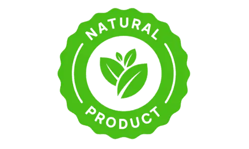 Herpafend Certified Natural Product